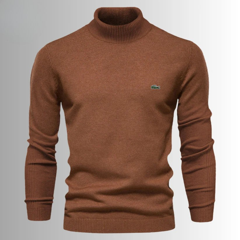 Premium Pullover für Herren (begrenzter Bestand)