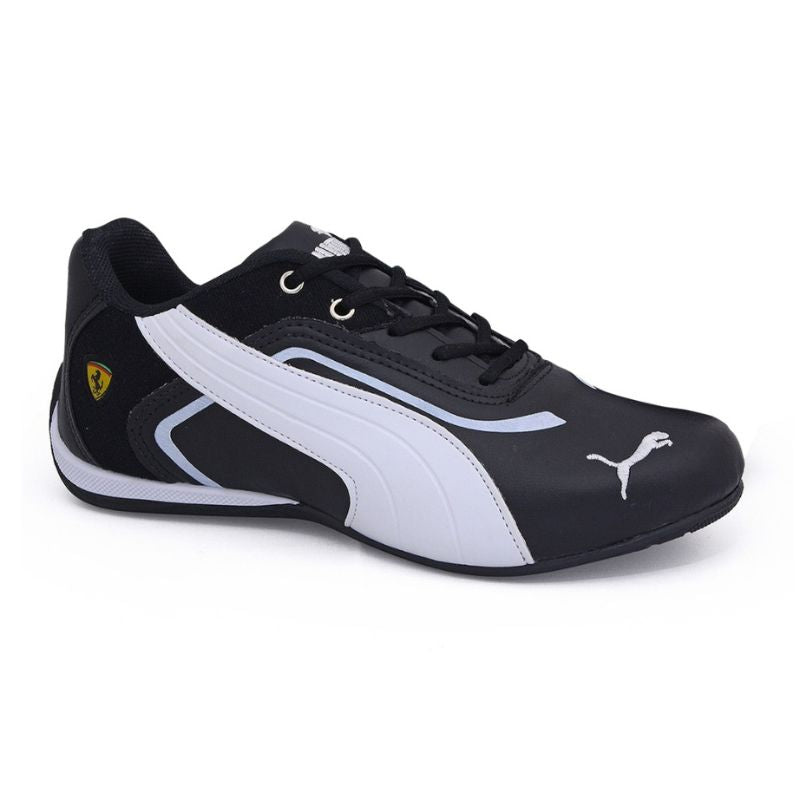 Sportschuhe Ferrari F1 - [DERNIERSE UNITÉS EN OFFRE] 