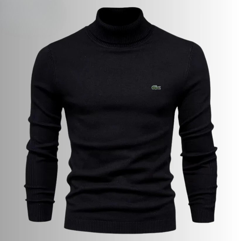 Premium Pullover für Herren (begrenzter Bestand)