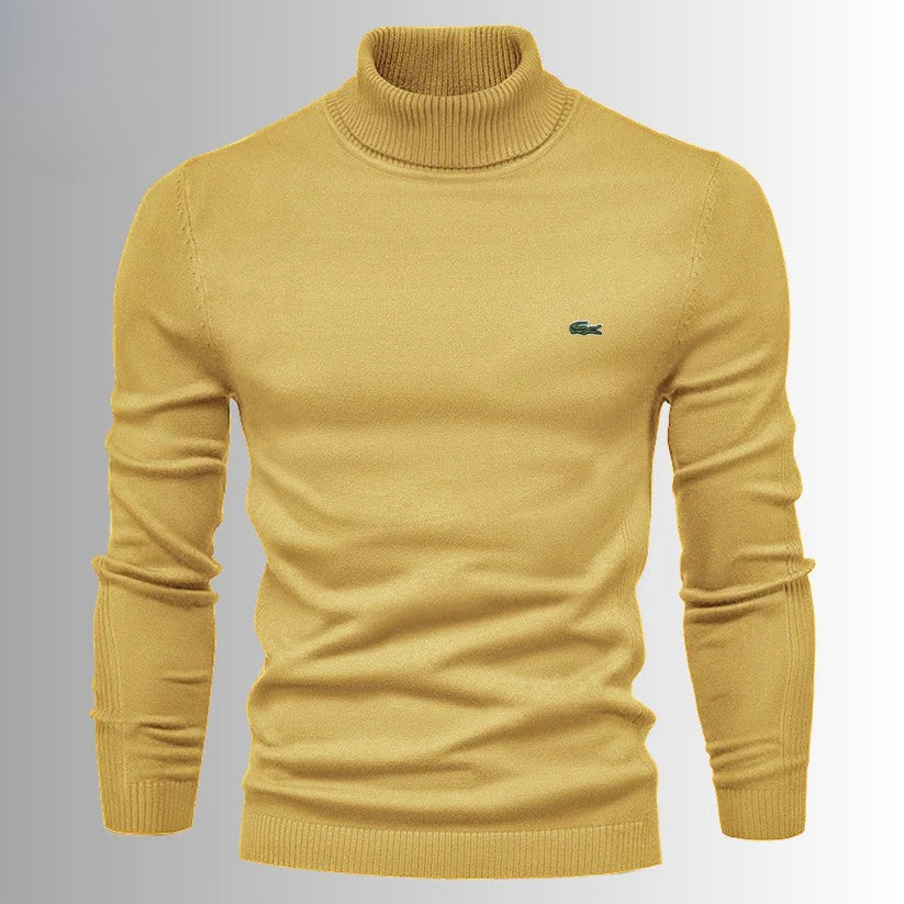 Premium Pullover für Herren (begrenzter Bestand)