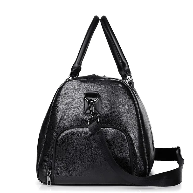 Paris Saint Executive-Tasche