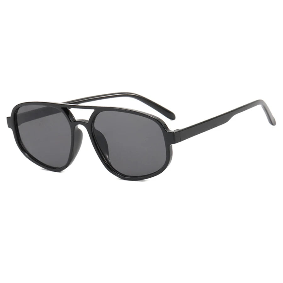 Empress Retro Brille