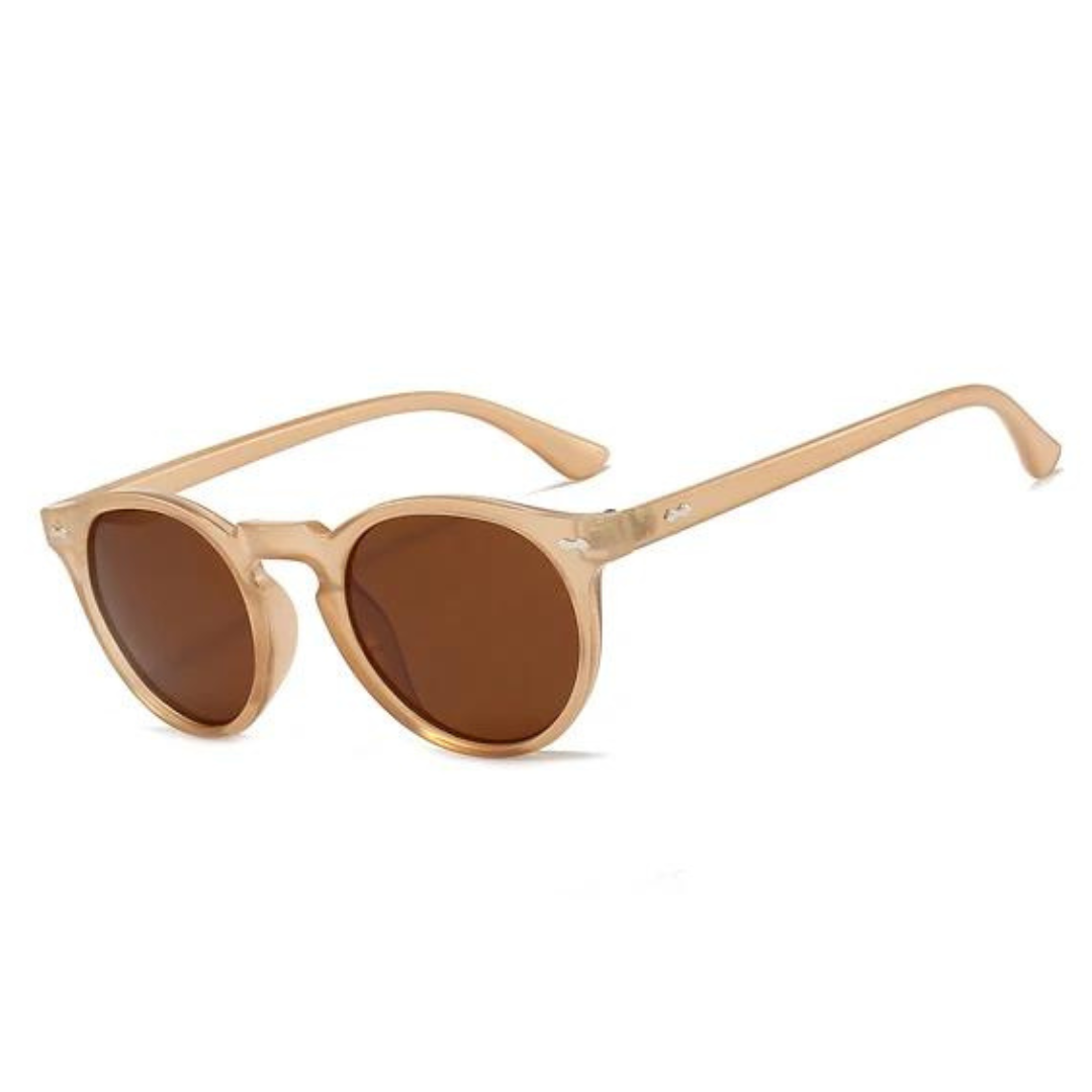 Riviera Beach Sonnenbrille