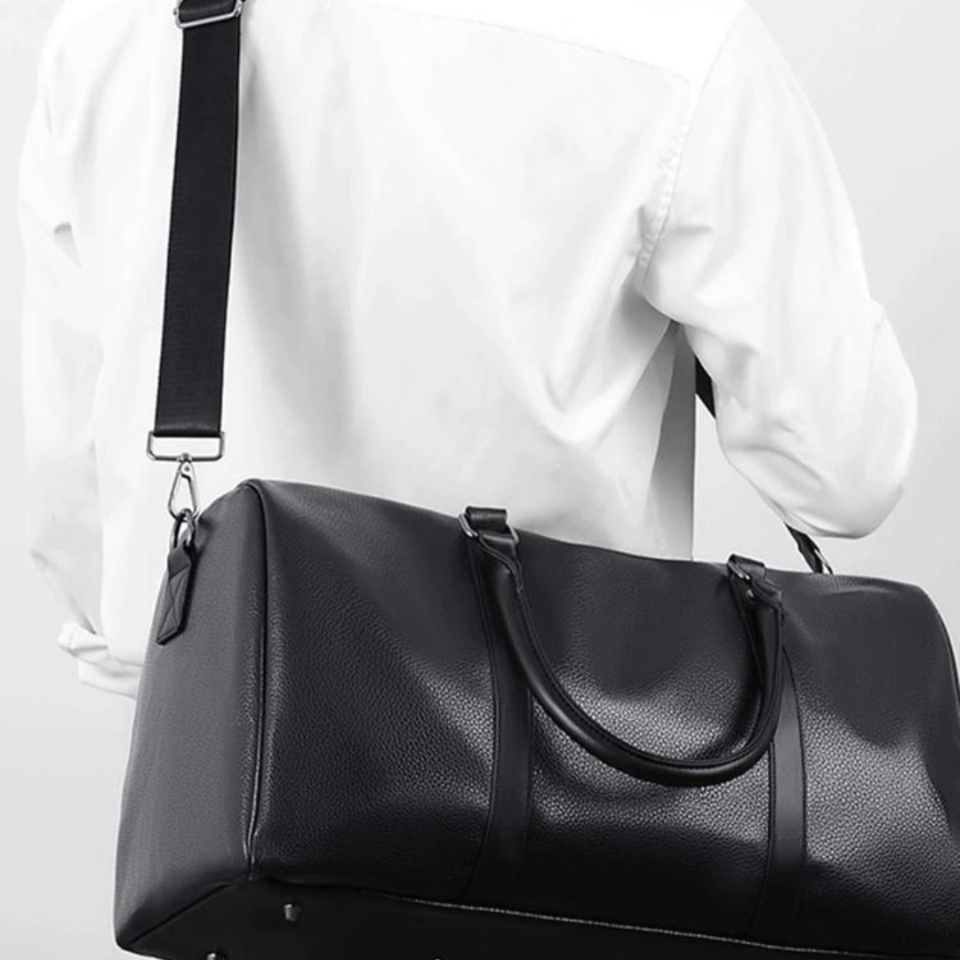 Paris Saint Executive-Tasche