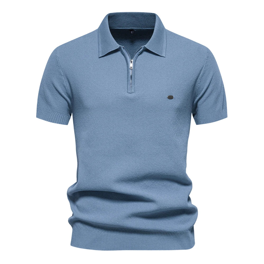 Polo T-Shirt Pratters