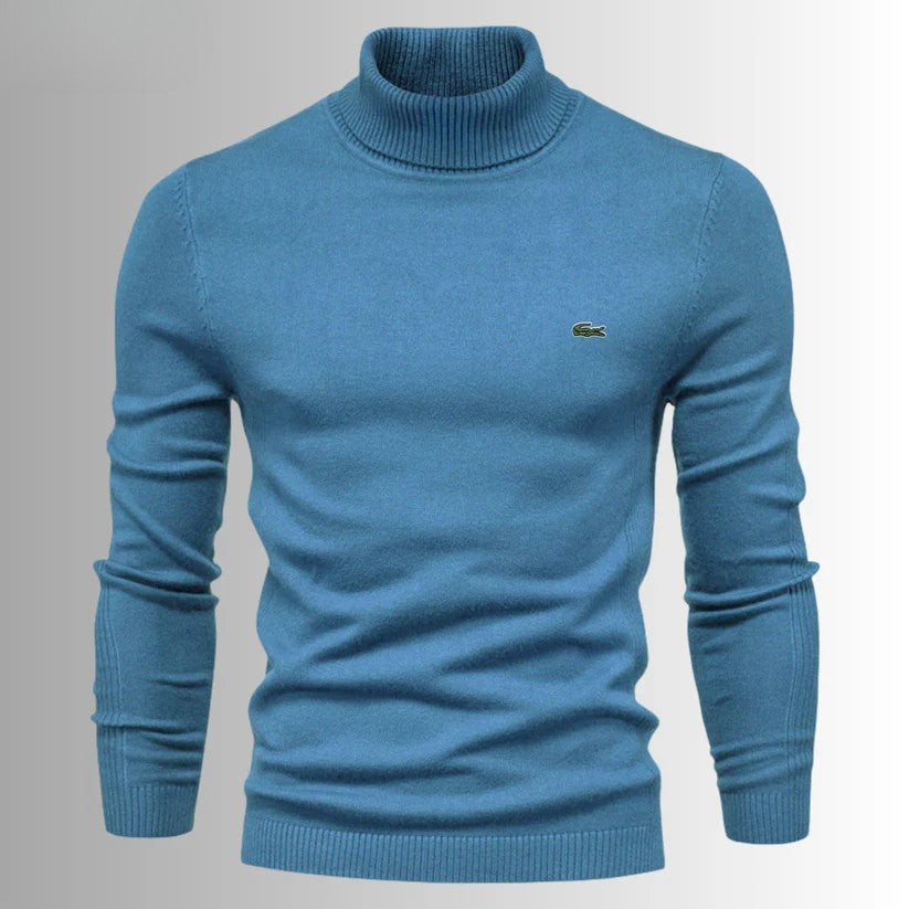 Premium Pullover für Herren (begrenzter Bestand)