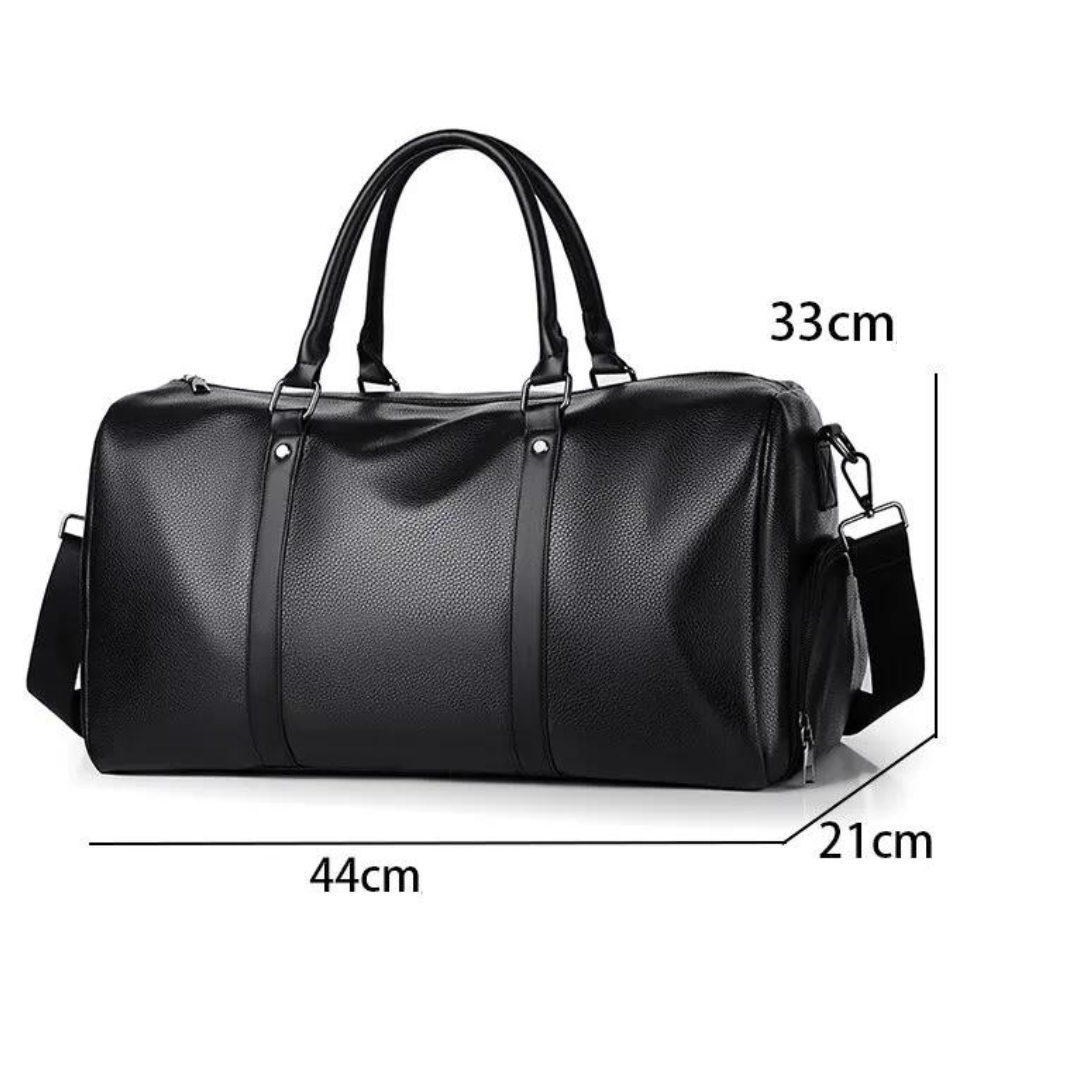 Paris Saint Executive Tasche