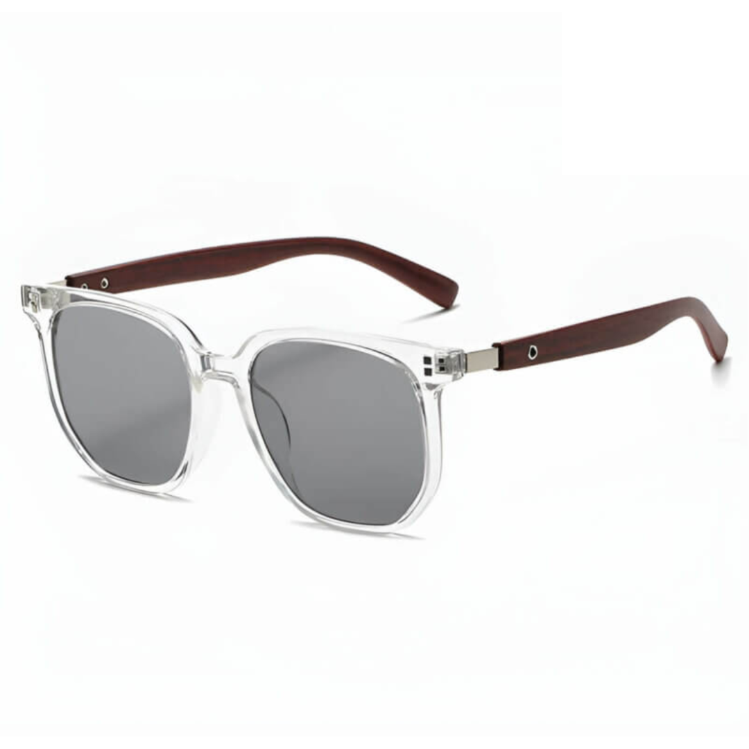 Maragogi Retro Brille