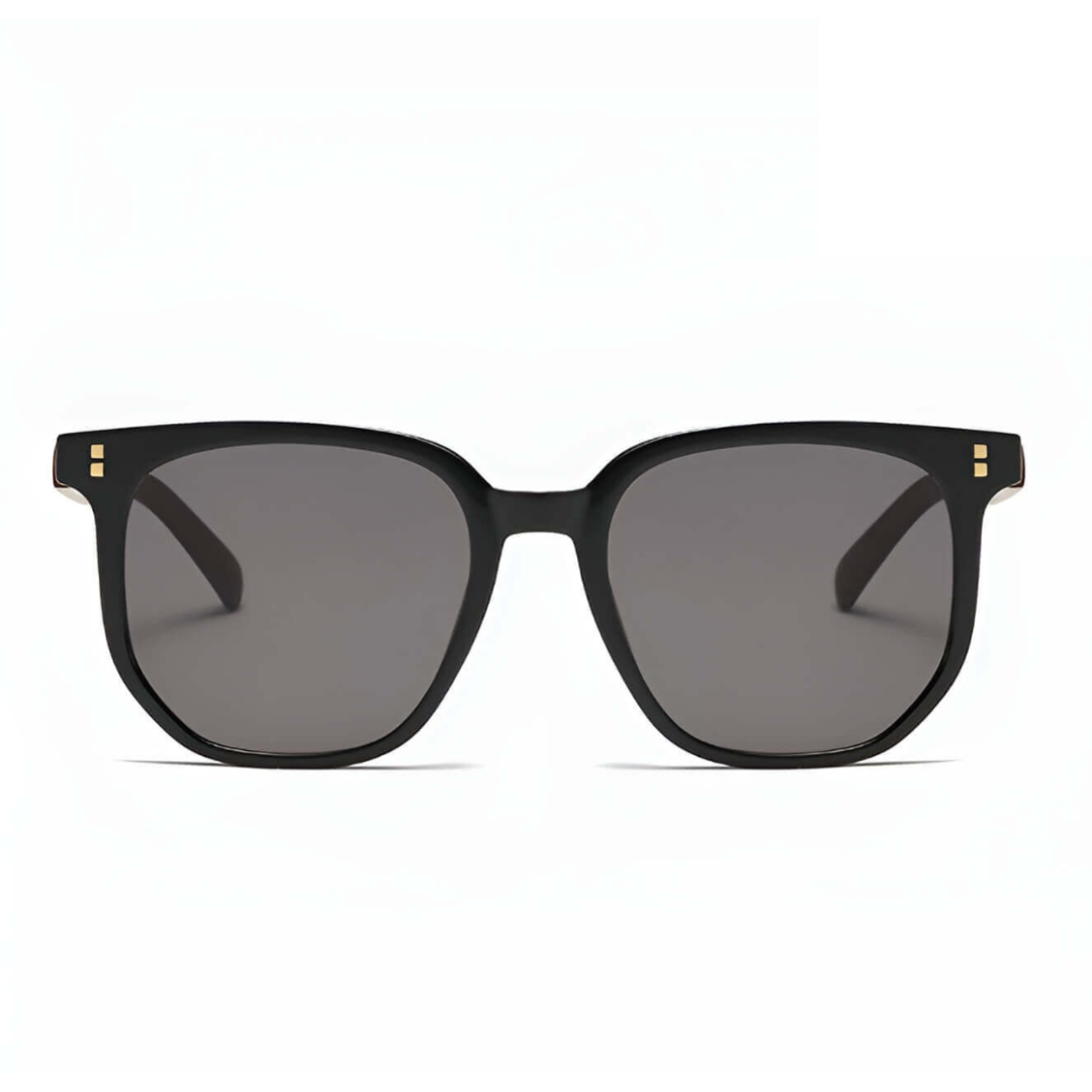 Maragogi Retro Brille